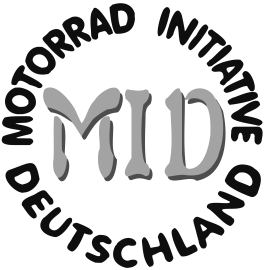 MID-Logo